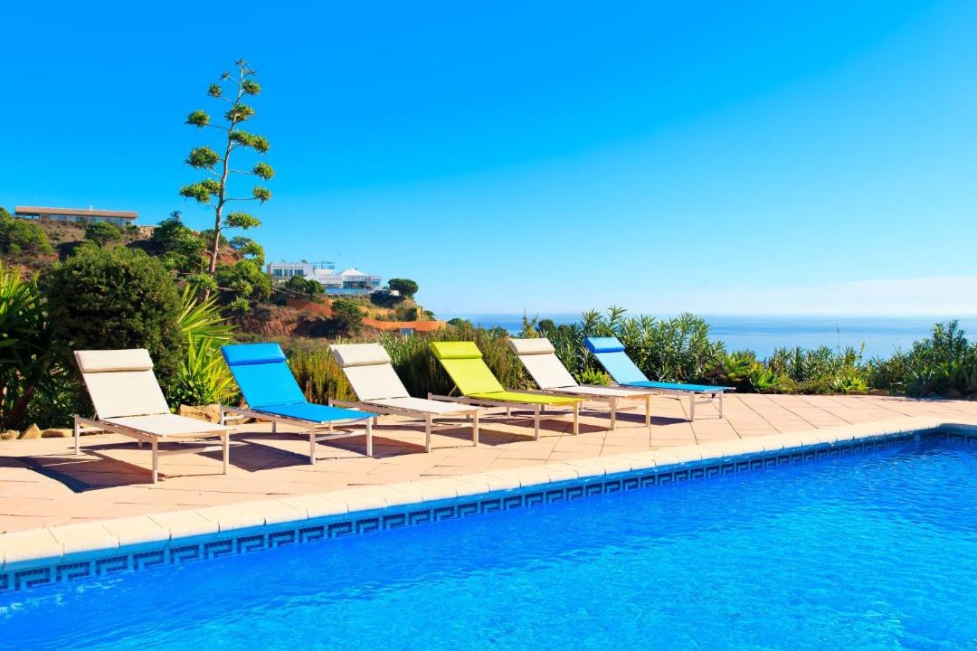 Photo of Outdoor in Estepona