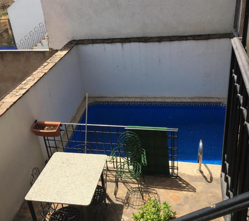 Photo of Others in Puebla de Don Rodrigo