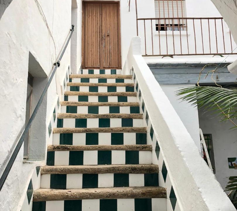 Photo of Others in Conil de la Frontera City Center