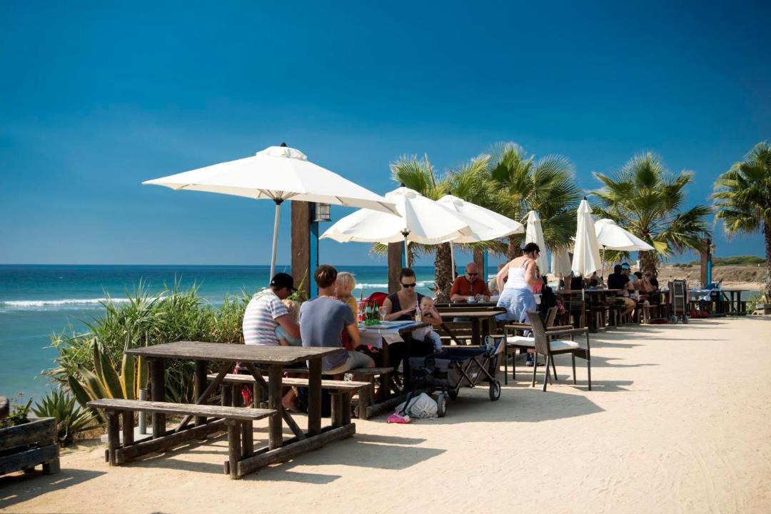 Photo of Others in El Puerto de Santa Maria