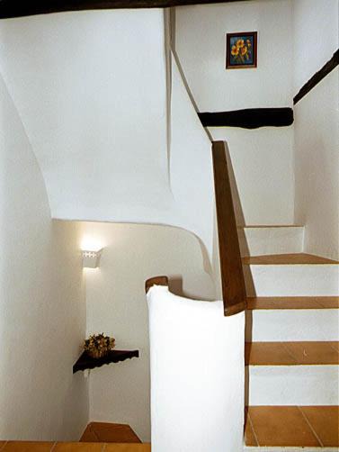 Photo of Others in Casas del Castanar