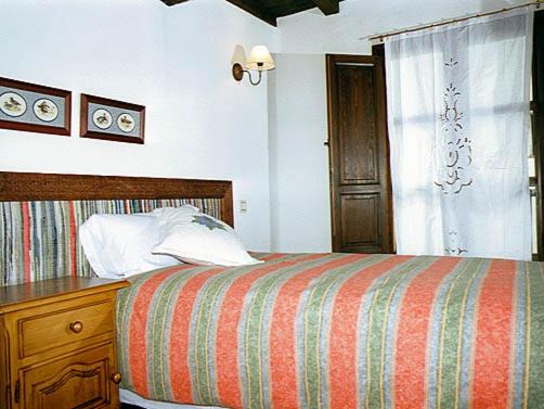 Photo of Others in Casas del Castanar