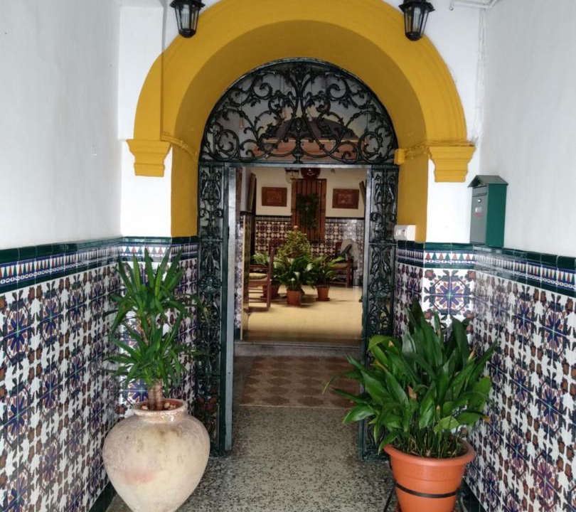 Photo of Others in El Puerto de Santa Maria