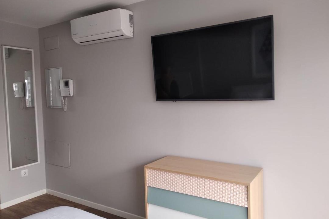 Photo of Bedroom in Aguadulce