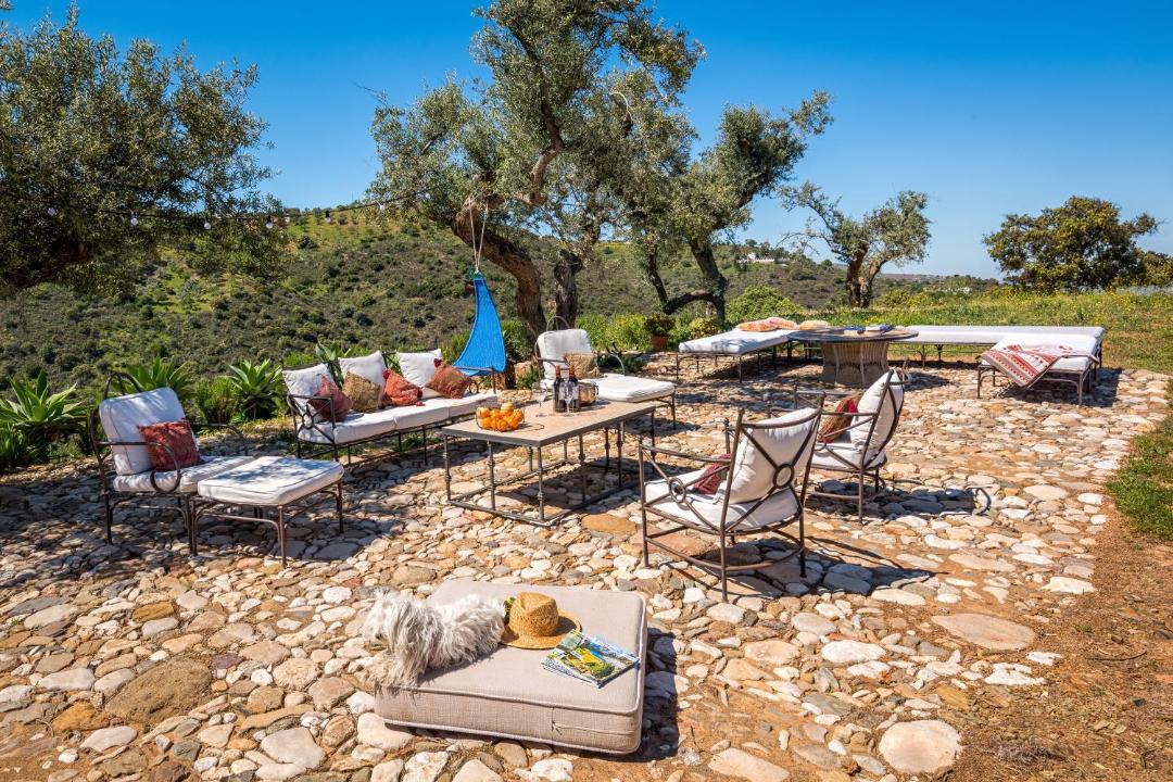 Photo of Others in Casabermeja