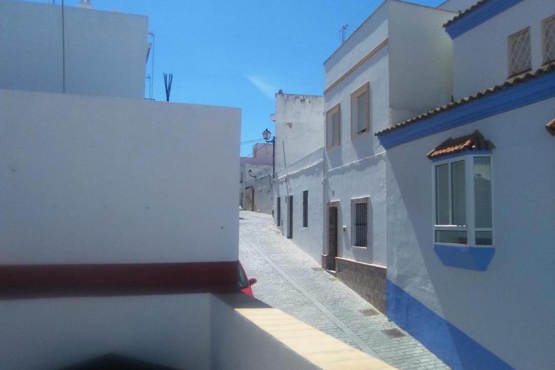 Photo of Others in Ayamonte
