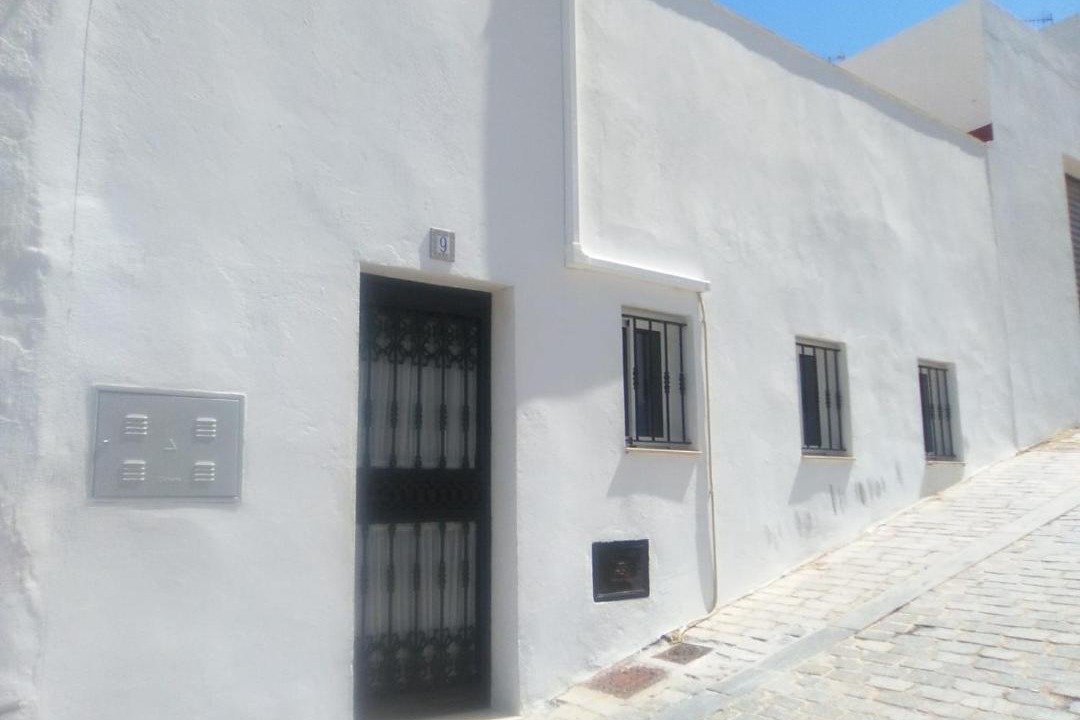 Photo of Others in Ayamonte