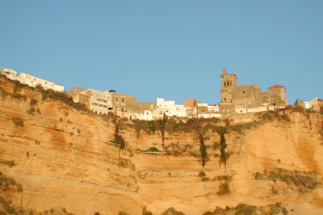 Photo of Others in Arcos de la Frontera