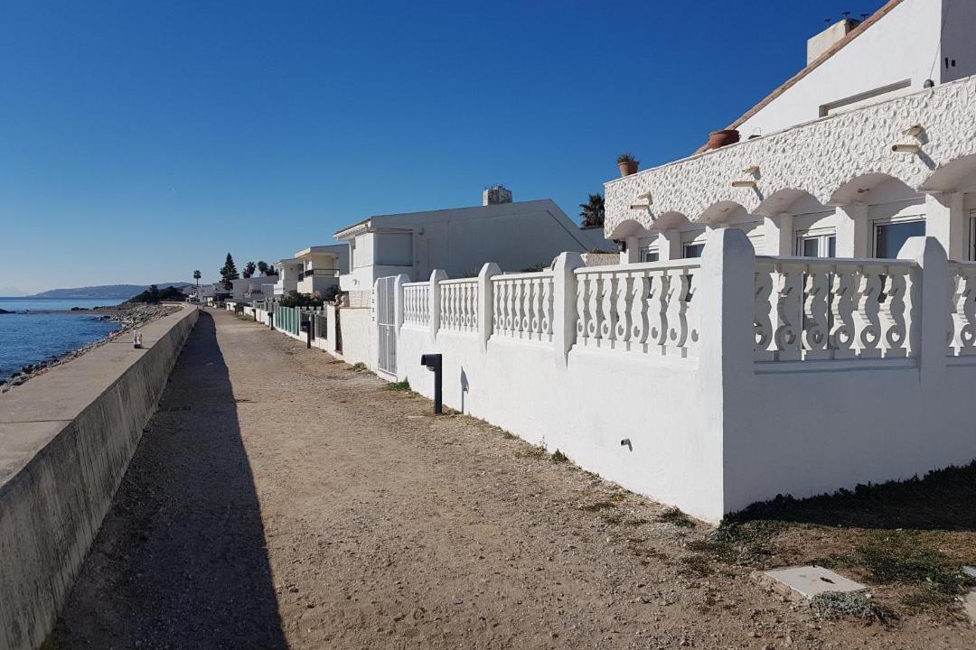 Photo of Others in Bahia Dorada