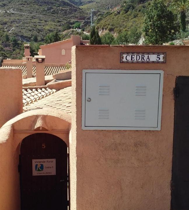 Photo of Others in Turre