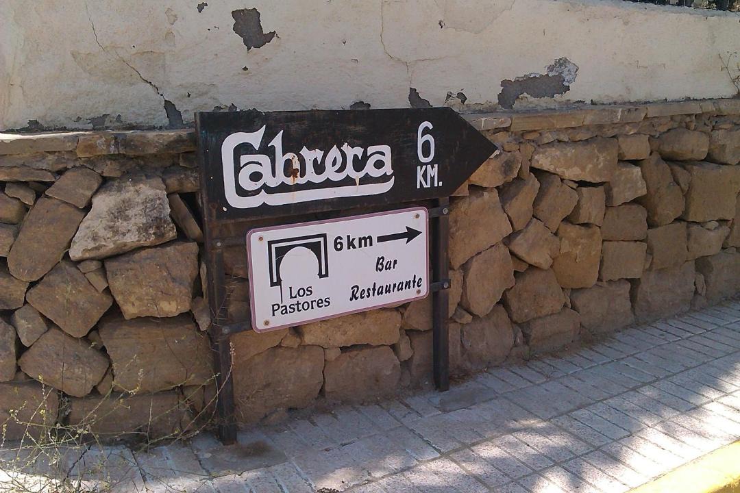 Photo of Others in Turre