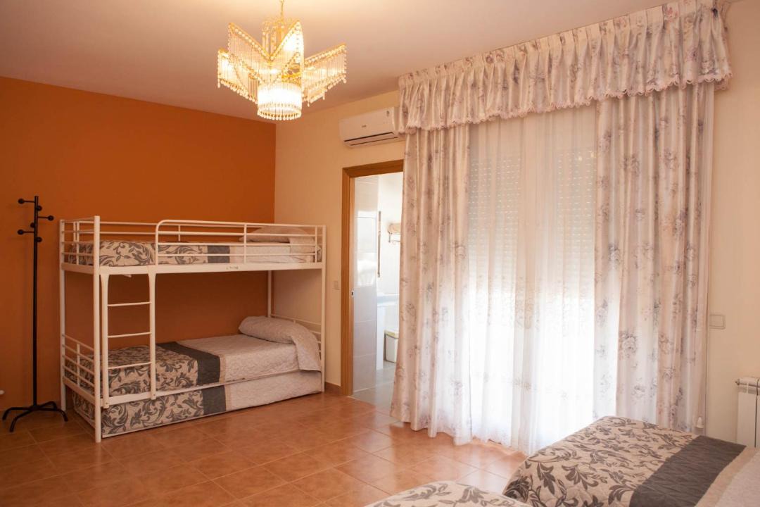 Photo of Others in Orgaz