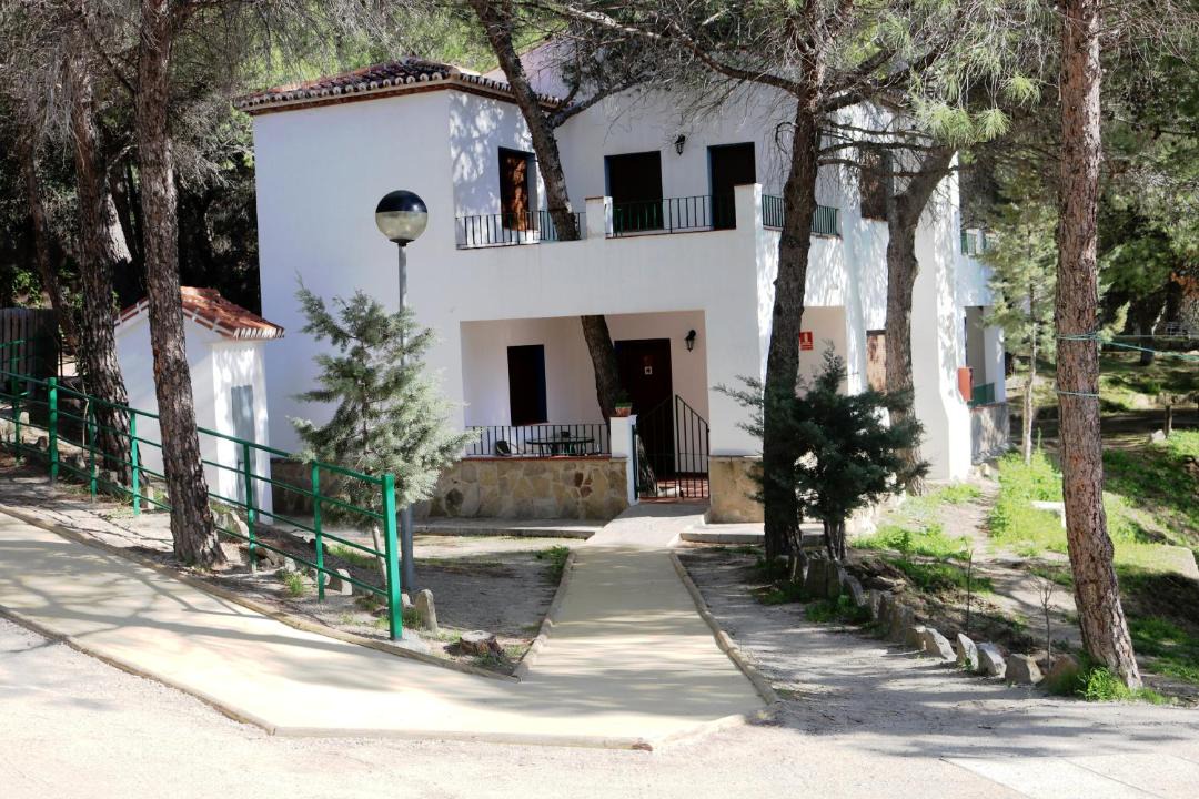 Photo of Others in Ardales