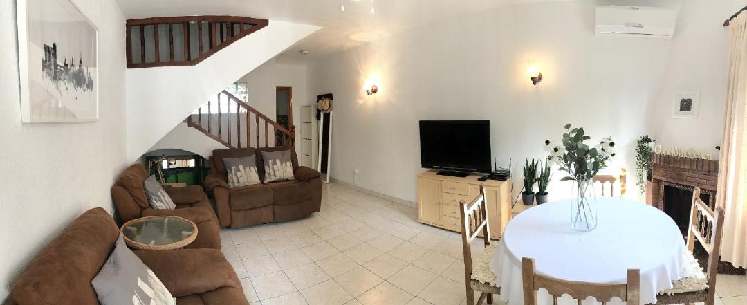 Photo of Livingroom in Nerja