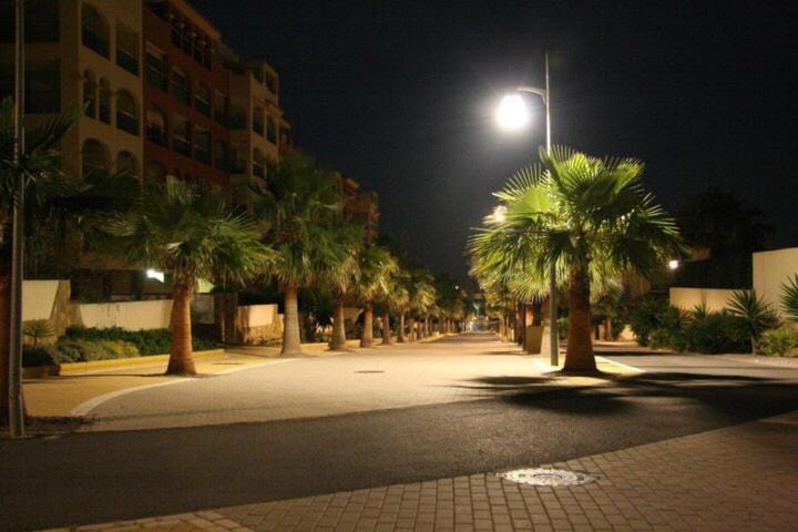 Photo of Others in Almerimar
