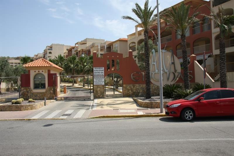 Photo of Others in Almerimar