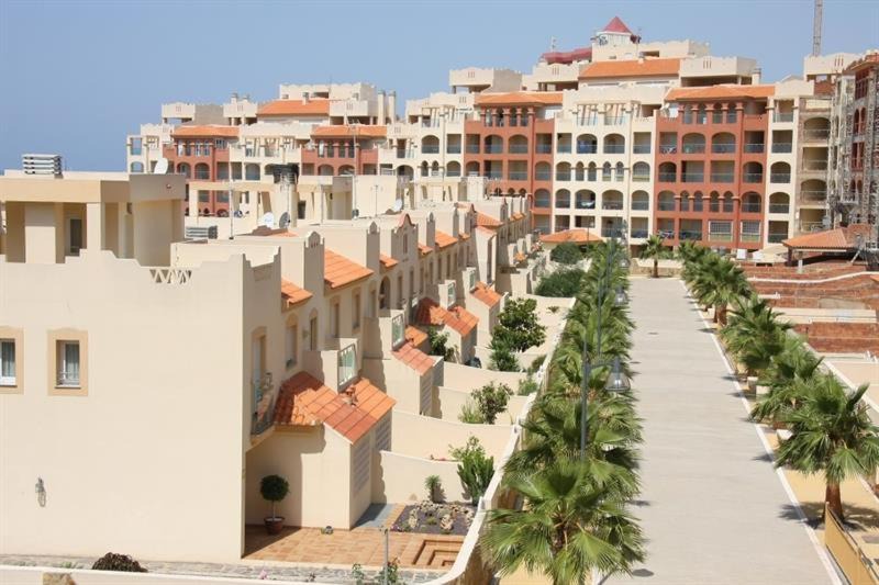 Photo of Others in Almerimar