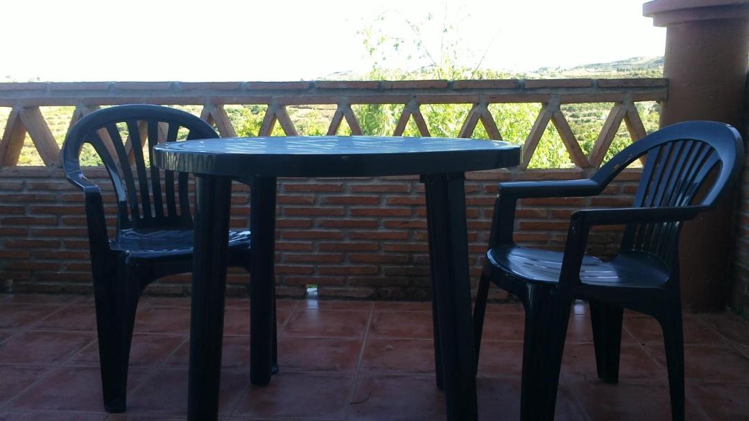 Photo of Others in Velez-Malaga