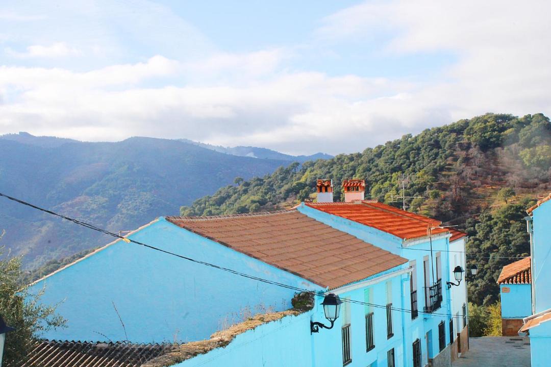 Photo of Others in Juzcar