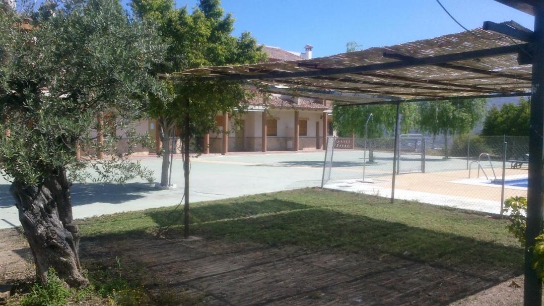 Photo of Others in Velez-Malaga