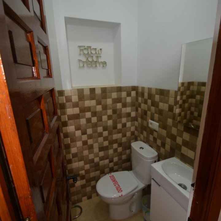 Photo of Others in Nerja