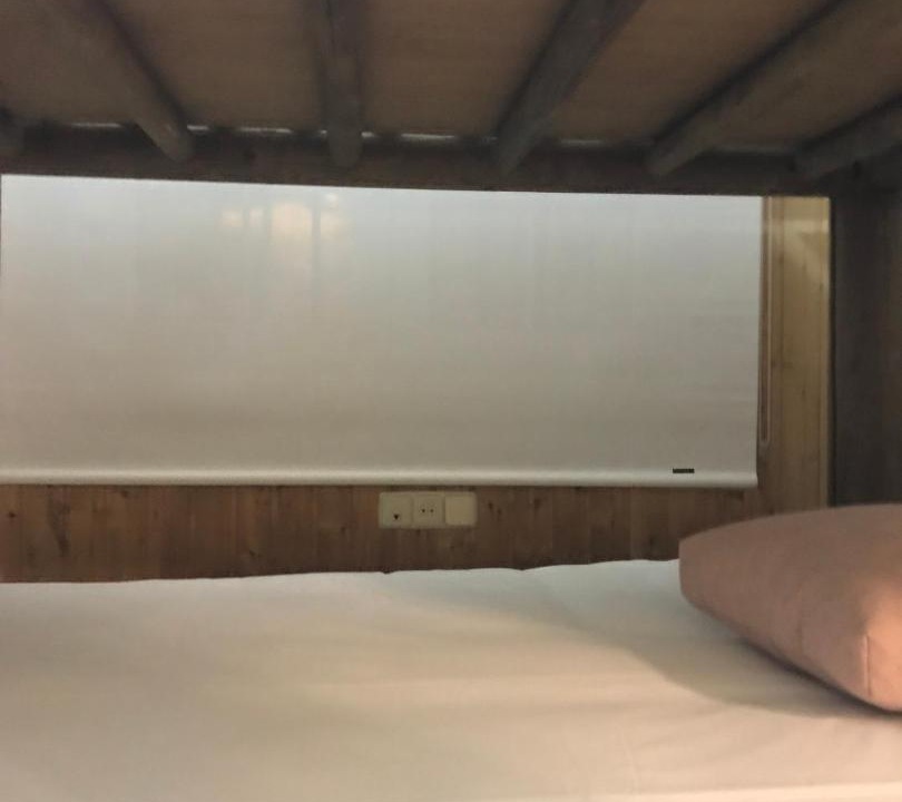 Photo of Bedroom in Pradollano