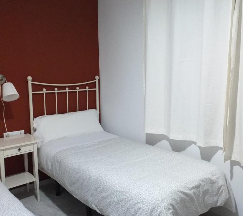 Photo of Bedroom in Rociana Del Condado
