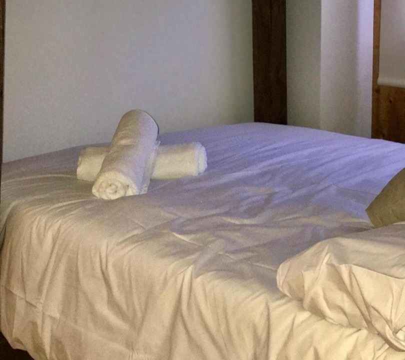 Photo of Bedroom in Pradollano