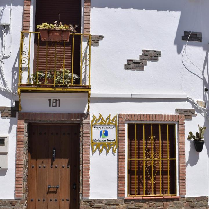 Photo of Others in Cuevas del Becerro