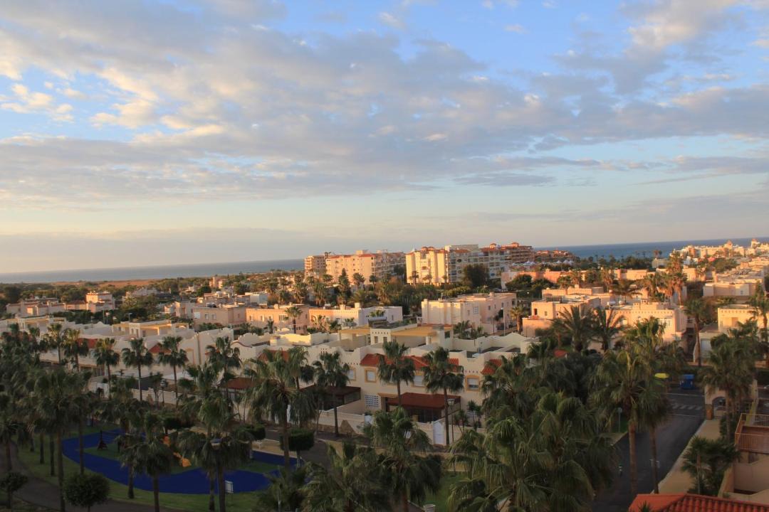 Photo of Others in Almerimar