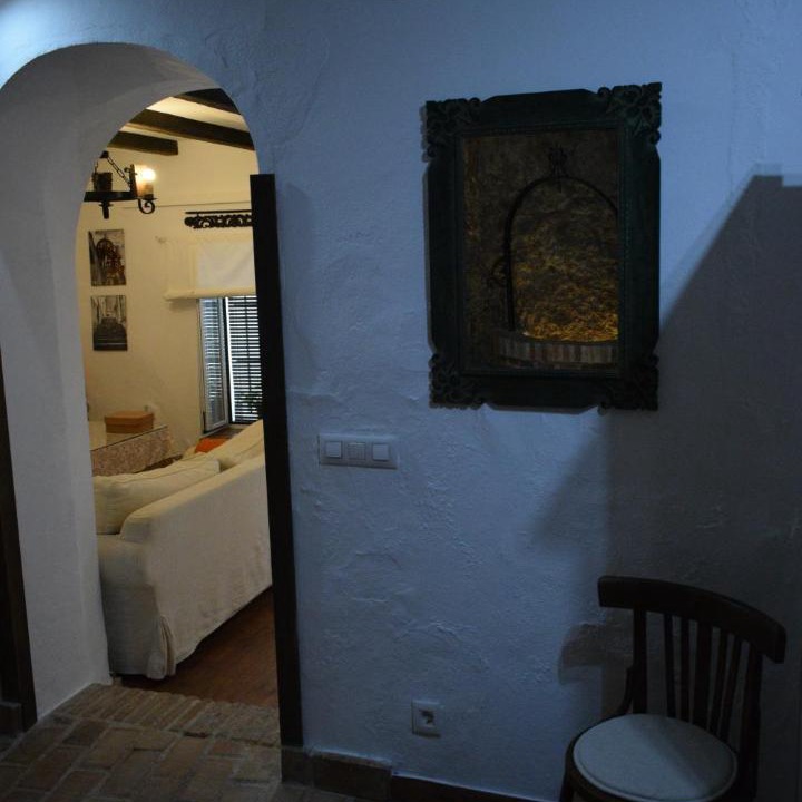 Photo of Others in Penaflor