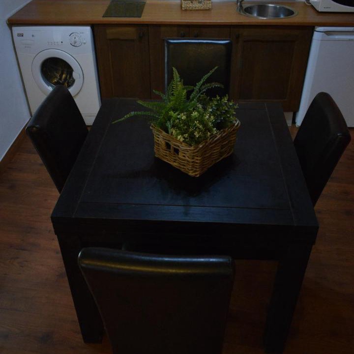 Photo of Livingroom in Penaflor