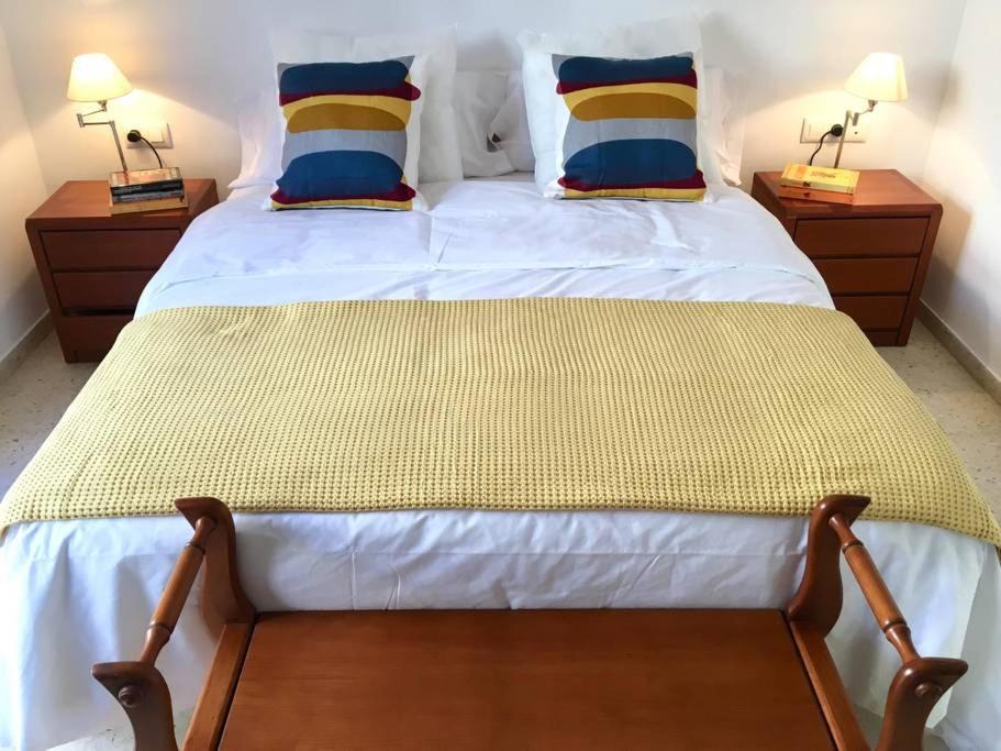 Photo of Bedroom in Alameda