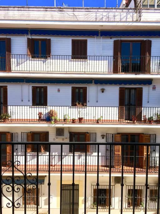 Photo of Patio Balcony in Alameda