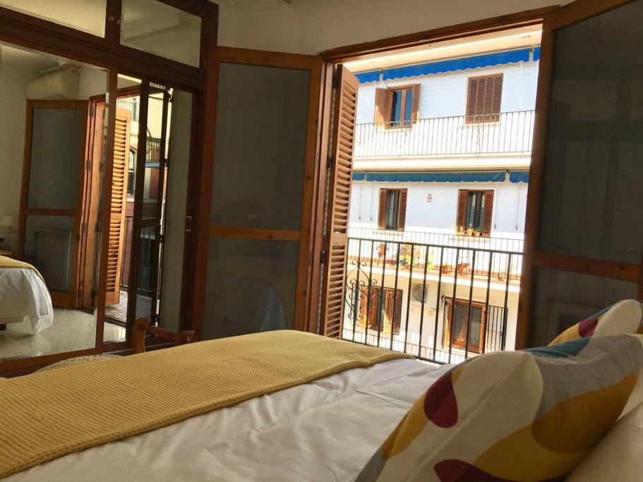 Photo of Bedroom in Alameda