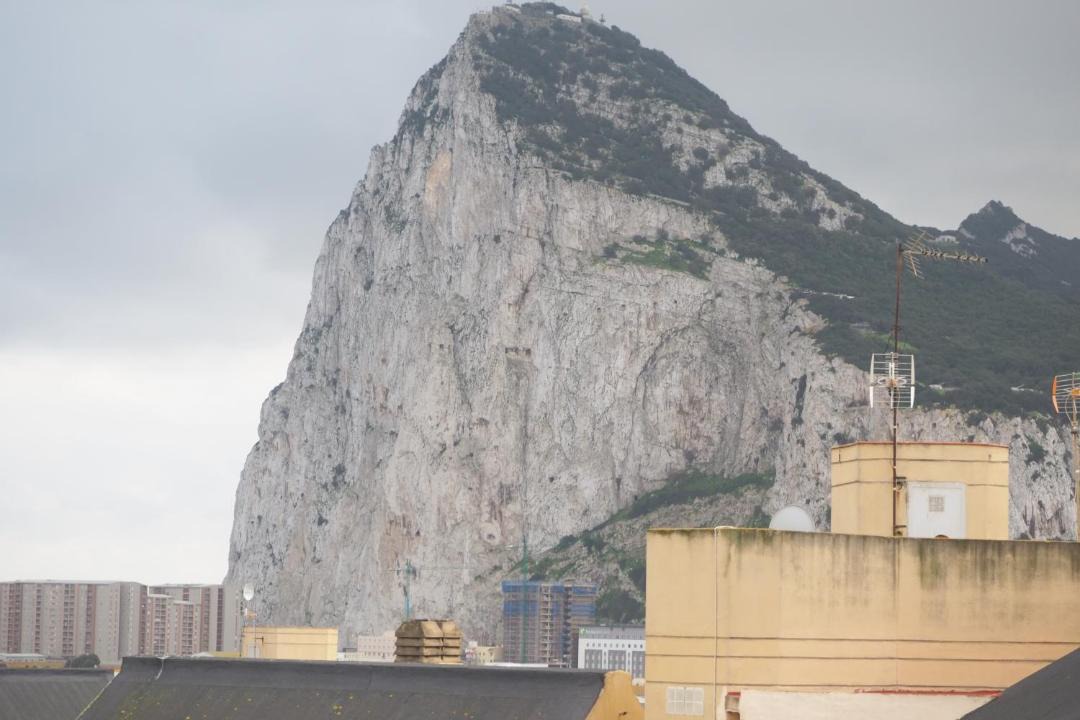 Photo of Others in La Linea de la Concepcion