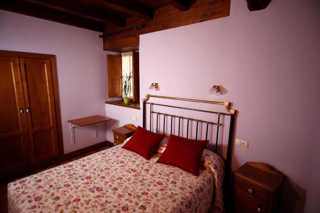 Photo of Others in Berguno