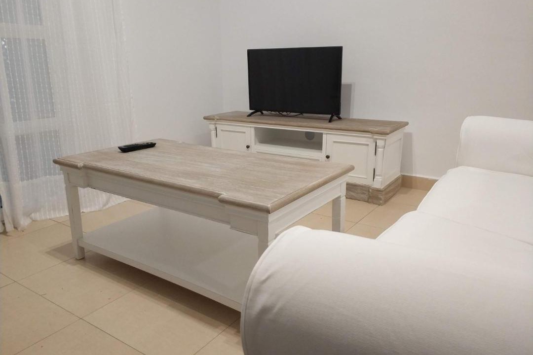 Photo of Bedroom in El Puerto de Santa Maria