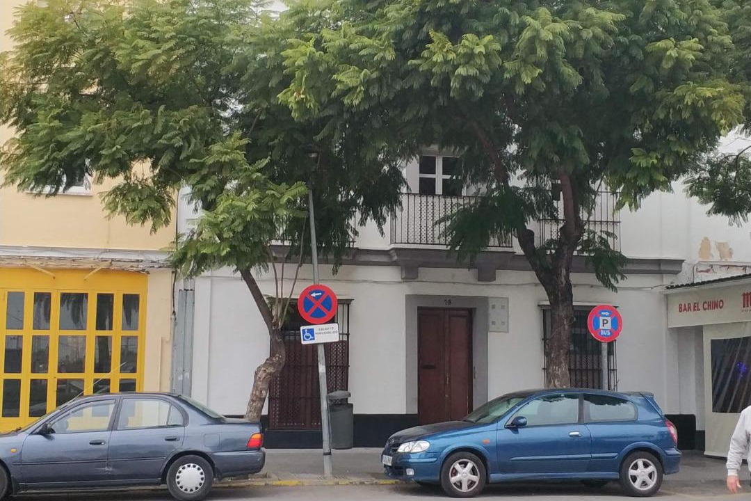 Photo of Others in El Puerto de Santa Maria