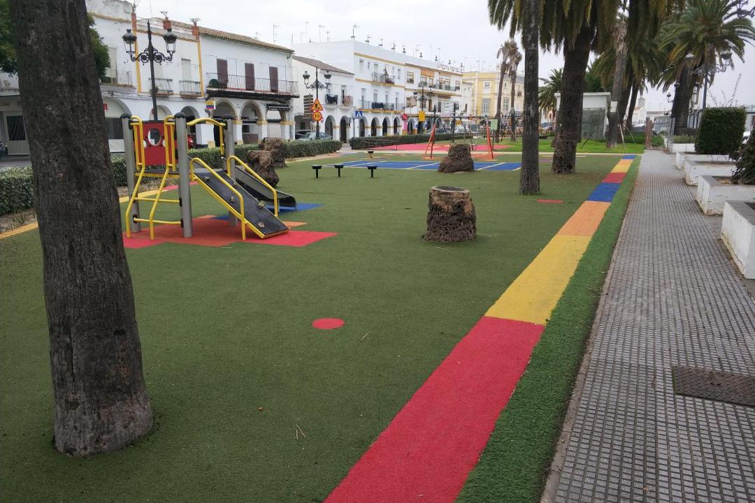 Photo of Others in El Puerto de Santa Maria