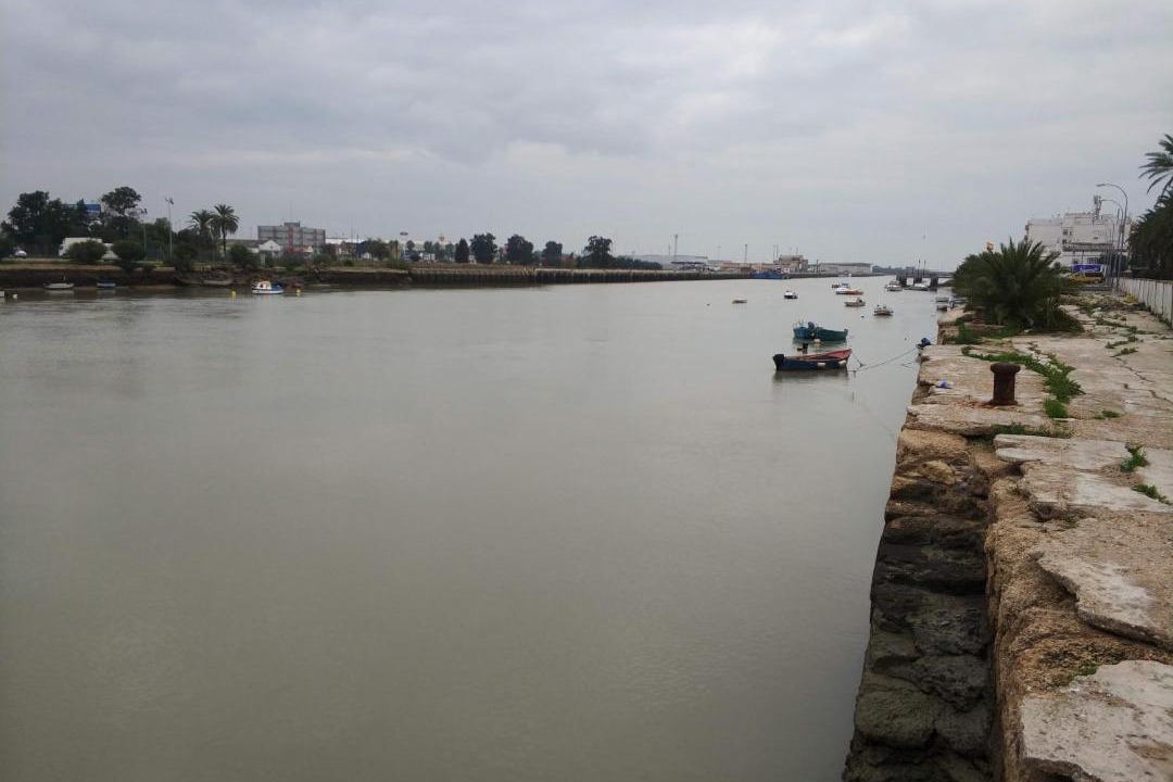 Photo of Others in El Puerto de Santa Maria