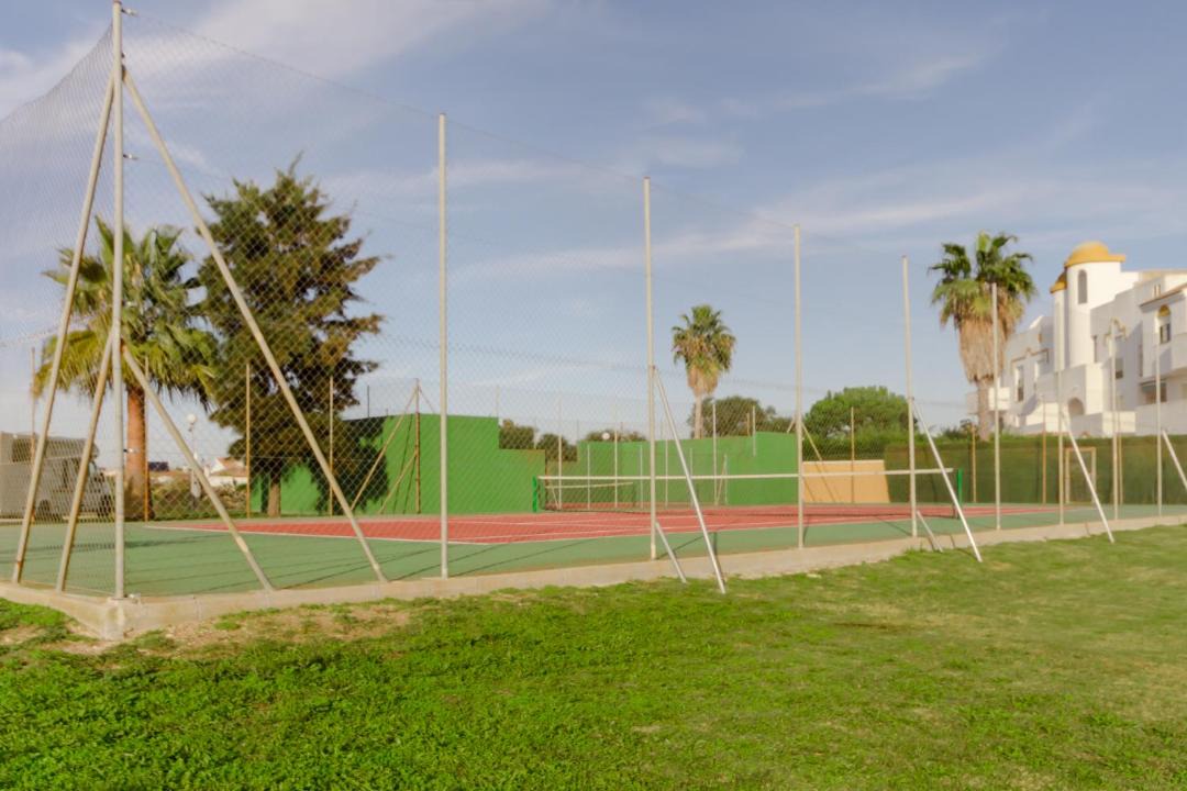 Photo of Others in Los Gallos-Cerromolino