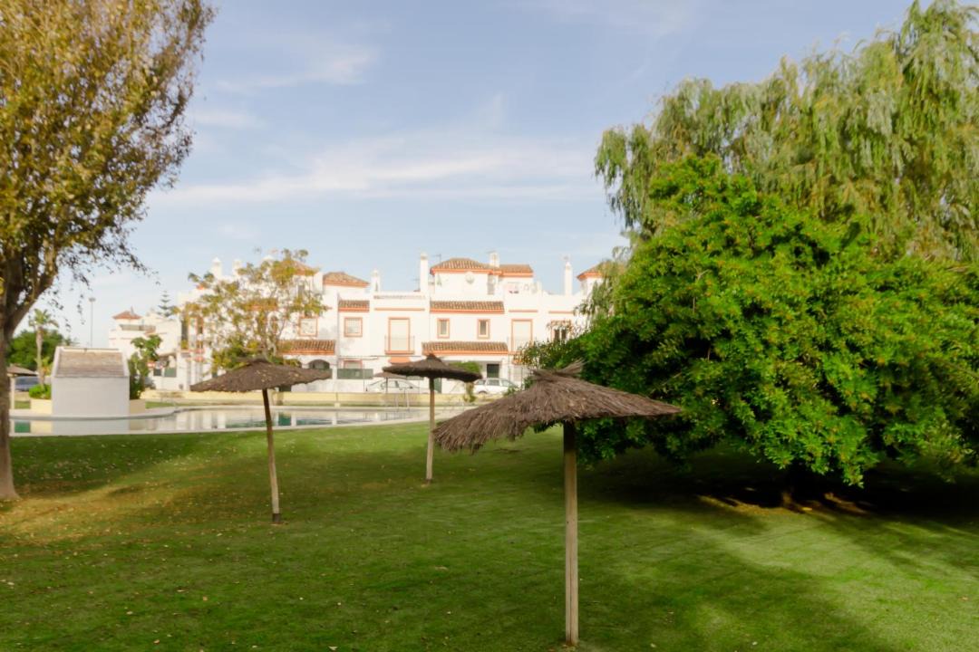Photo of Others in Los Gallos-Cerromolino