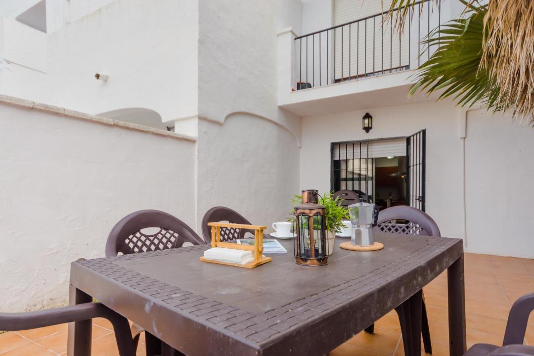 Photo of Others in Los Gallos-Cerromolino