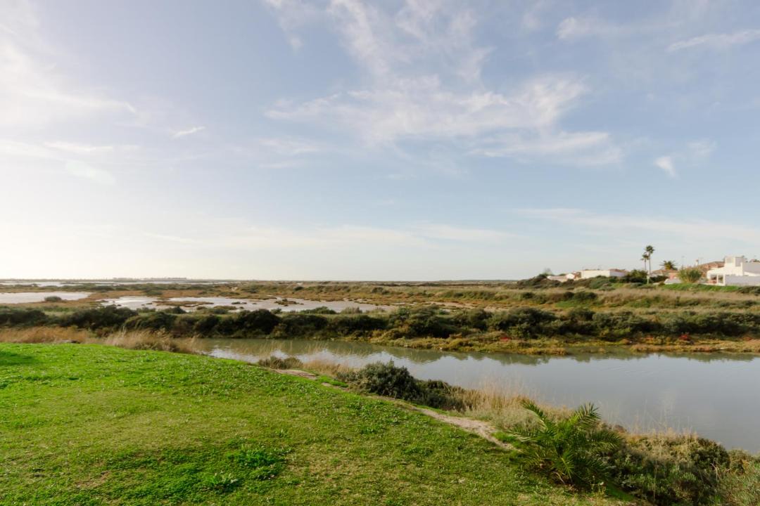 Photo of Outdoor in Los Gallos-Cerromolino