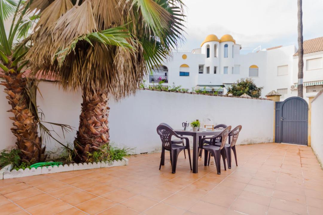 Photo of Others in Los Gallos-Cerromolino