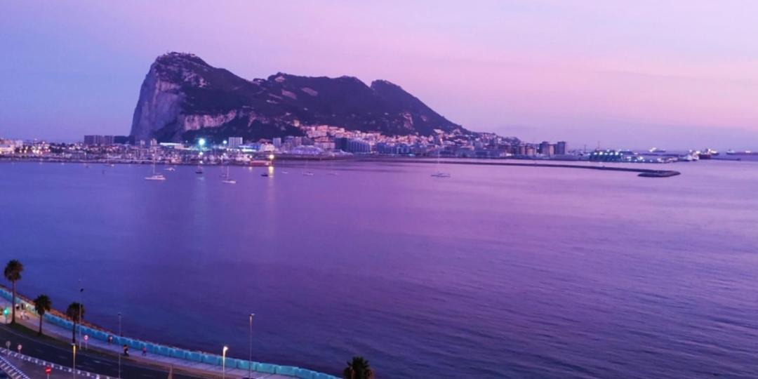 Photo of Others in La Linea de la Concepcion