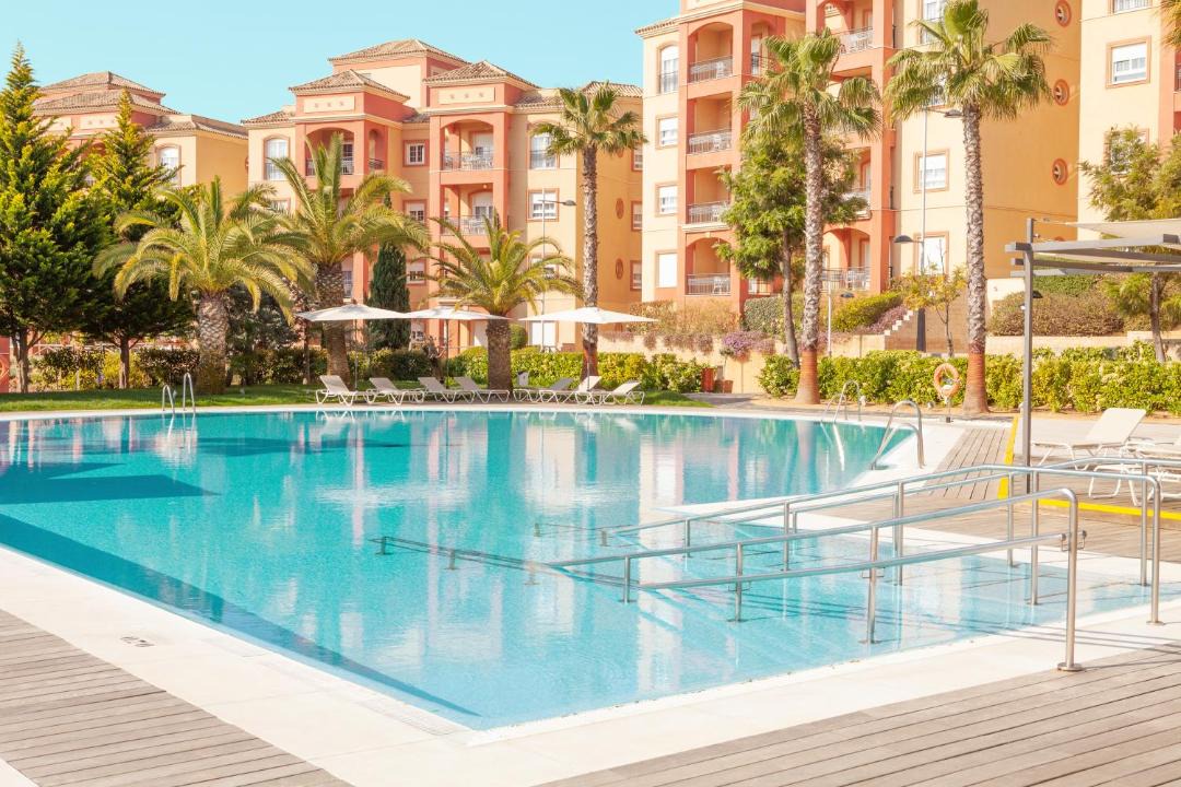 Photo of Others in Islantilla