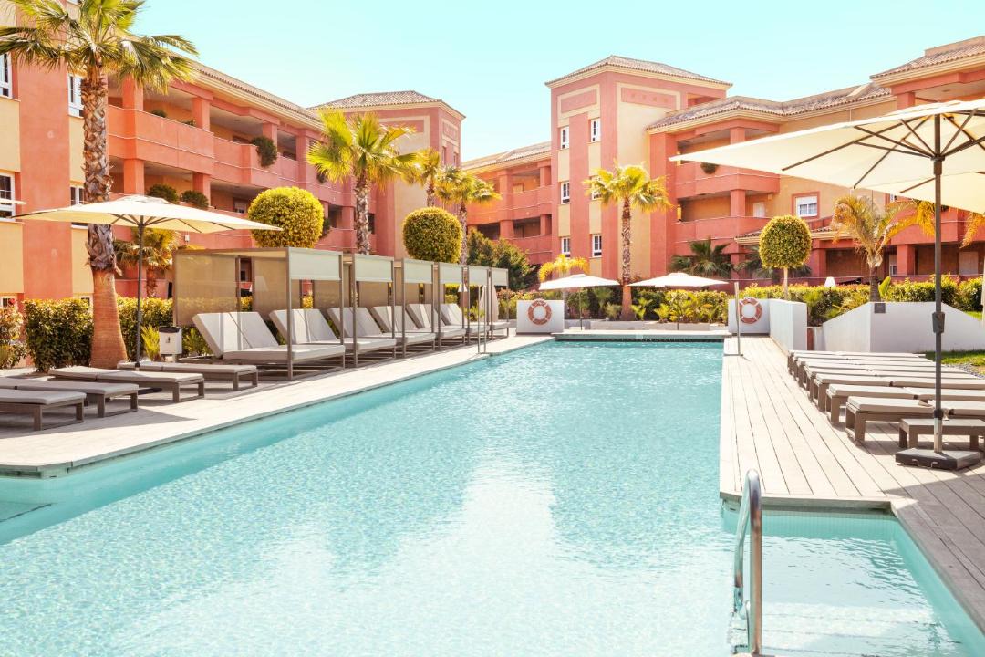 Photo of Others in Islantilla