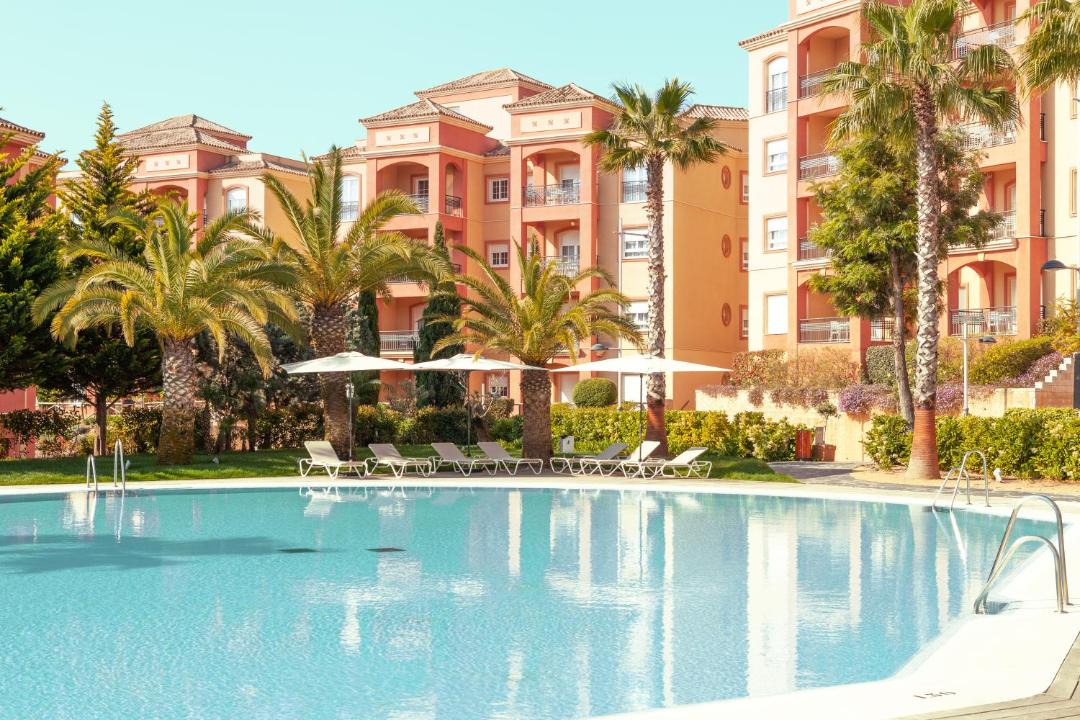 Photo of Others in Islantilla